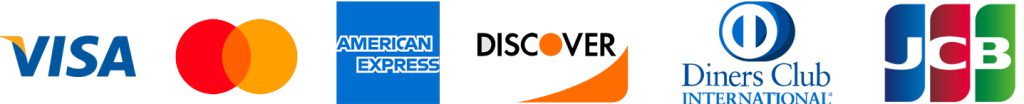 Pay with Credit Debit Card - Nana Figure
