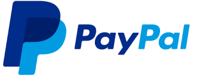 pay with paypal - Nana Figure