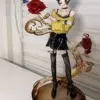kf S3136cbf5dcdd4b3384519d8b45e765dai - Nana Figure