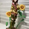 kf S8809d7739fed4b4a96bd5a25e2d8f5eec - Nana Figure