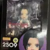 kf Sa431bcbf39fb4c22beeca2f9d5eed5cb9 - Nana Figure