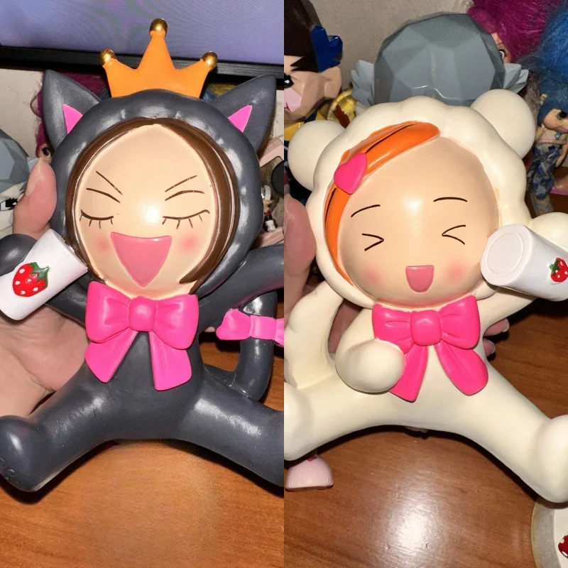 2pcs