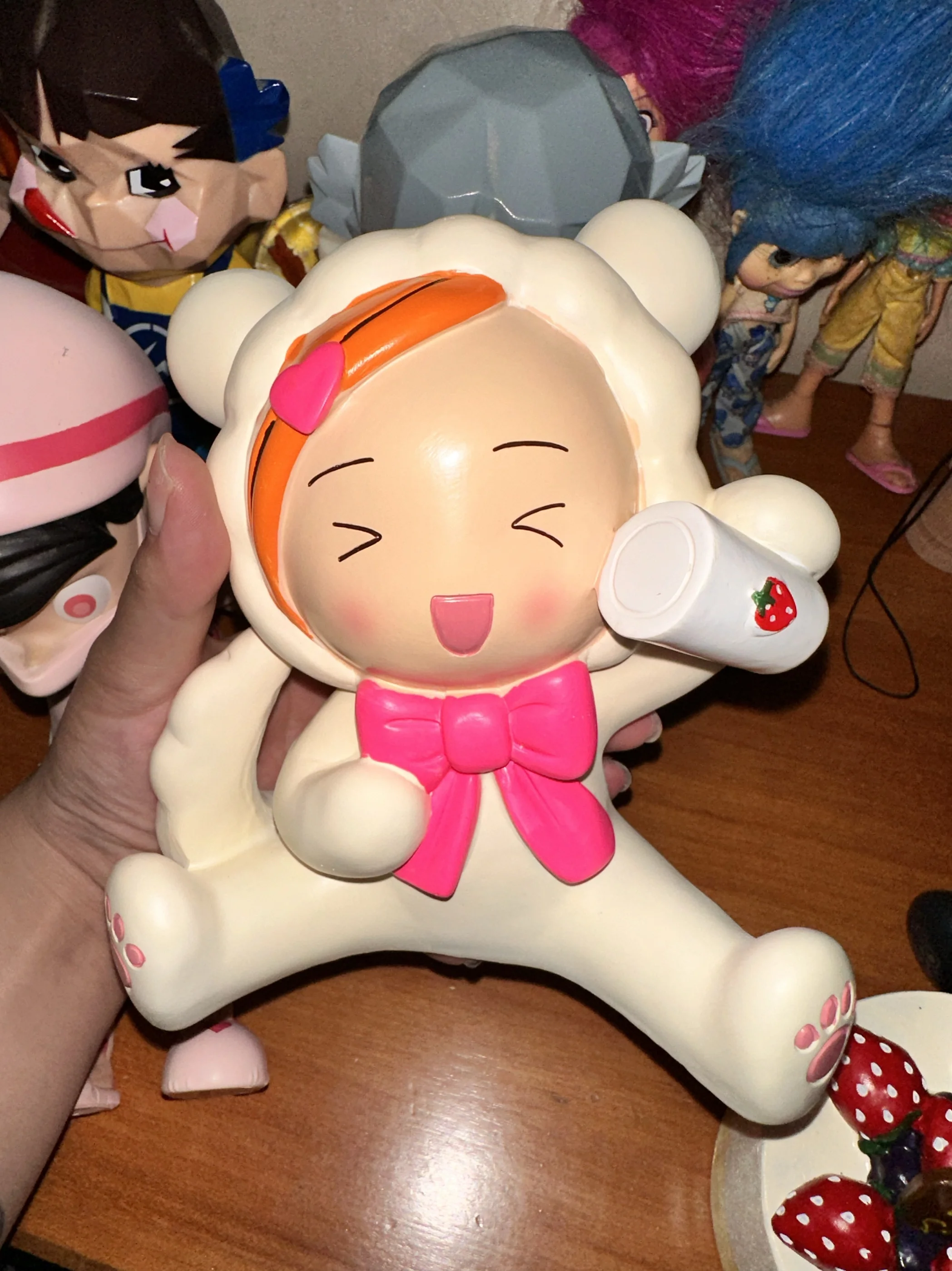 komatsu-nana