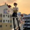 kf Sdfbfd429c20046a88ac22b824fe892cb1 - Nana Figure
