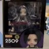 kf Sf90d8d2863c44bb7ac41b1bd6368f7a8j - Nana Figure