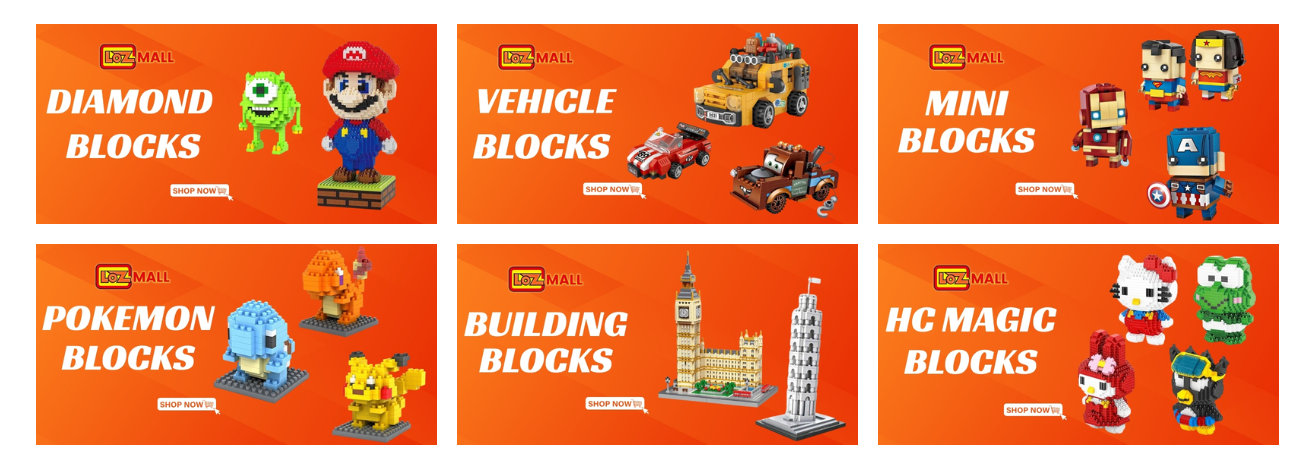 gfggfg.jpg - Nana Figure